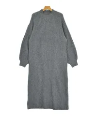 OPAQUE.CLIP ワンピース レディース 【古着】【中古】【送料無料】