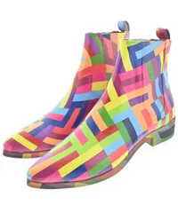 COMME des GARCONS ブーツ レディース 【古着】【中古】【送料無料】のサムネイル