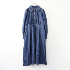 2026年最新】ワンピース ロイスクレヨンの人気アイテム - メルカリ