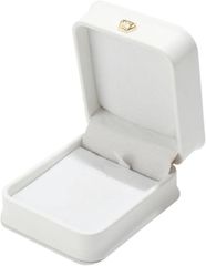 Item thumbnail for item 755a4b1a-e36a-4ba7-bdd6-f2f17f19f0a7