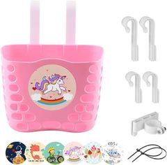 Item thumbnail for item 4e9754ca-71bd-4ce2-b728-420681ec5d82