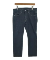 BEAUTY&YOUTH UNITED ARROWS クロップドパンツ メンズ 【古着】【中古】【送料無料】