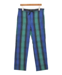 UNUSED パンツ（その他） メンズ 【古着】【中古】【送料無料】のサムネイル