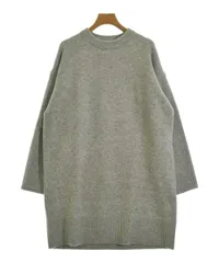 BEAUTY&YOUTH UNITED ARROWS ワンピース レディース 【古着】【中古】【送料無料】