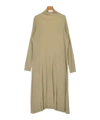 BEAUTY&YOUTH UNITED ARROWS ワンピース レディース 【古着】【中古】【送料無料】