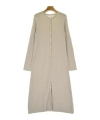 BEAUTY&YOUTH UNITED ARROWS ワンピース レディース 【古着】【中古】【送料無料】