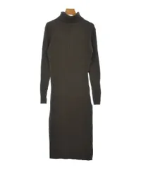 UNITED ARROWS ワンピース レディース 【古着】【中古】【送料無料】