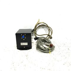 ノグチトランス 200V→100V ダウントランス - メルカリ