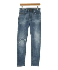 DIESEL パンツ（その他） メンズ 【古着】【中古】【送料無料】