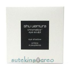 Item thumbnail for item d7aa345b-5782-4d2c-a9d4-b0b6121b72d3