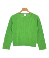 6(ROKU) ニット・セーター レディース 【古着】【中古】【送料無料】