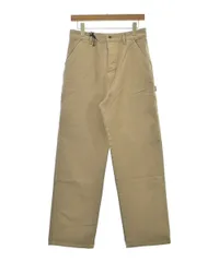 2026年最新】MIU MIU チノパンの人気アイテム - メルカリ 