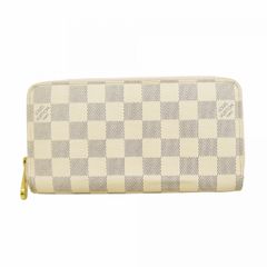 ☆SALE【5pb2698】グッチ 長財布 GGキャンバス 256998 キャンバス