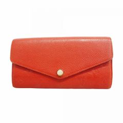 5pb3039】グッチ ショルダーバッグ ソーホー 308364 レザー レッド