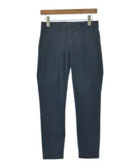 Polo Ralph Lauren パンツ（その他） レディース 【古着】【中古】【送料無料】