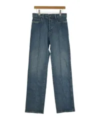 2026年最新】MIU MIU デニム・ジーンズの人気アイテム - メルカリ