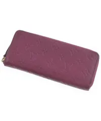 LOUIS VUITTON 財布・コインケース レディース 【古着】【中古】【送料無料】