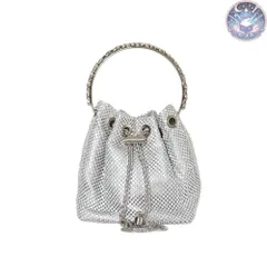 新品 未使用 クラッチバッグ パーティーバッグ レディース 2way ハンドバッグ ショルダーバッグ 結婚式 お呼ばれ 謝恩会 パーティー 卒業 成人式 同窓会