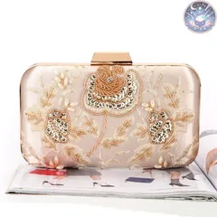 新品 未使用 クラッチバッグ パーティーバッグ レディース ハンドバッグ 結婚式 お呼ばれ 謝恩会 パーティー 卒業 成人式 同窓会