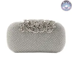 新品 未使用 クラッチバッグ パーティーバッグ レディース ハンドバッグ 結婚式 お呼ばれ 謝恩会 パーティー 卒業 成人式 同窓会