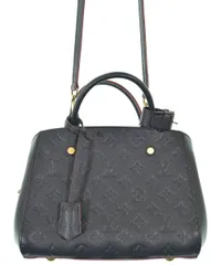 LOUIS VUITTON ハンドバッグ レディース 【古着】【中古】【送料無料】