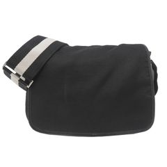 Item thumbnail for item e9360fcb-0cc9-46bb-b154-ab61ecdf9681