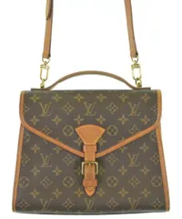 LOUIS VUITTON ショルダーバッグ レディース 【古着】【中古】【送料無料】