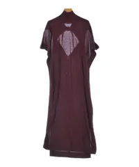 TOGA ワンピース レディース 【古着】【中古】【送料無料】のサムネイル