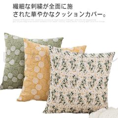 Item thumbnail for item eaaa4758-afe2-4654-972e-b085746ea920