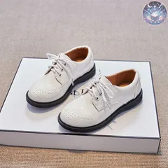 新品 未使用 フォーマルシューズ 男の子 子供靴 キッズ   冠婚葬祭 入学式 卒業式 結婚式 発表会 七五三 入園 卒園