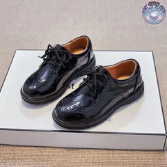 新品 未使用 フォーマルシューズ 男の子 子供靴 キッズ   冠婚葬祭 入学式 卒業式 結婚式 発表会 七五三 入園 卒園