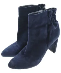 Christian Dior ブーツ レディース 【古着】【中古】【送料無料】