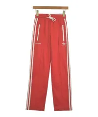 2026年最新】sporty&rich パンツの人気アイテム - メルカリ