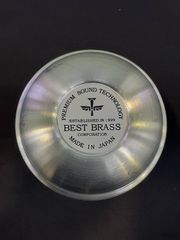 Item thumbnail for item 57113761-0f35-470f-ae37-8e877bd572a9