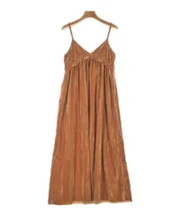 Heather オールインワン/サロペット レディース 【古着】【中古】【送料無料】