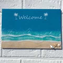 Item thumbnail for item e5348c76-66e3-43d6-bc3e-2f51586f1b11