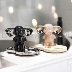 Item thumbnail for item a58619a0-4e69-4ae2-a976-d8f5f5c43ff2