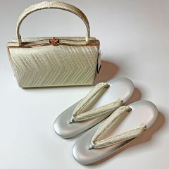 Item thumbnail for item d424e20f-ee06-436d-962a-9c8a15b7e423