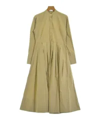 EFFE BEAMS ワンピース レディース 【古着】【中古】【送料無料】