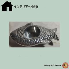 Item thumbnail for item e2580f86-a7ab-4e3d-ba6e-3e6a1329044c