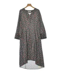 emmi atelier ワンピース レディース 【古着】【中古】【送料無料】のサムネイル