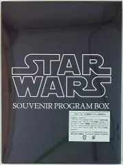 2026年最新】スターウォーズ チケットの人気アイテム - メルカリ