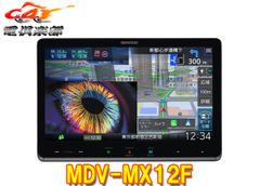 Item thumbnail for item 7fc17720-4e7a-414b-8e41-11439aafd426