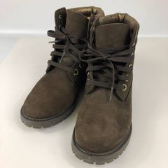 Item thumbnail for item 44386b91-775f-4a81-b4e9-715fb8e28788