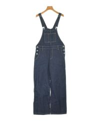 Item thumbnail for item b69382c9-4746-4281-993d-a95696fe9a01