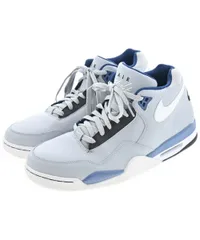 NIKE スニーカー メンズ 【古着】【中古】【送料無料】