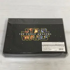 2026年最新】スターウォーズ チケットの人気アイテム - メルカリ