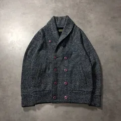 2026年最新】Maharishi その他の人気アイテム - メルカリ