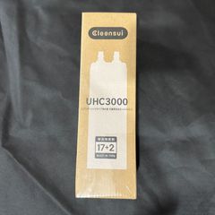 Item thumbnail for item 603db9b7-aec7-4b80-8161-28af012a7a3c