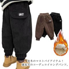 Item thumbnail for item 1b638997-c15c-4e1d-b68e-4eb614cfcf07